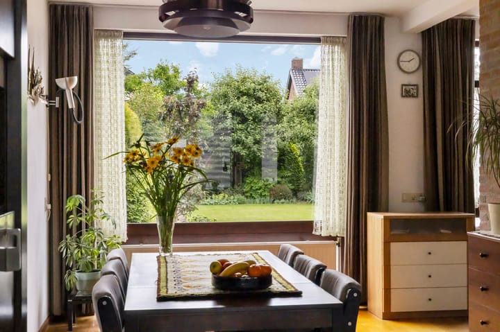 Foto 10 van Beeselseweg 12