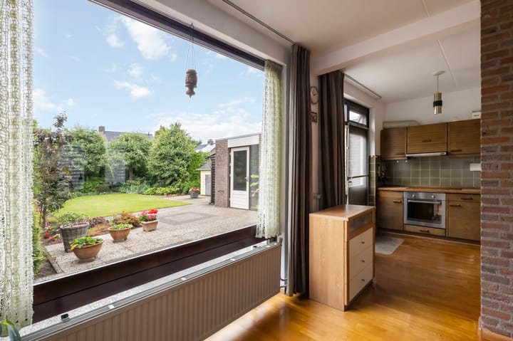 Foto 11 van Beeselseweg 12