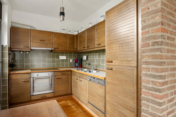 Foto 12 van Beeselseweg 12