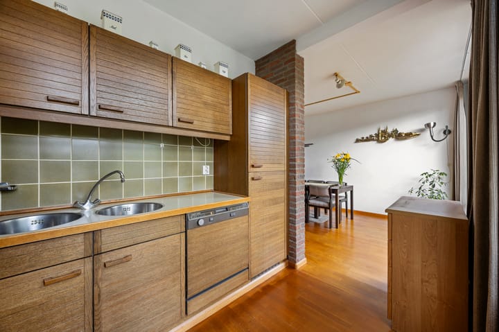 Foto 13 van Beeselseweg 12