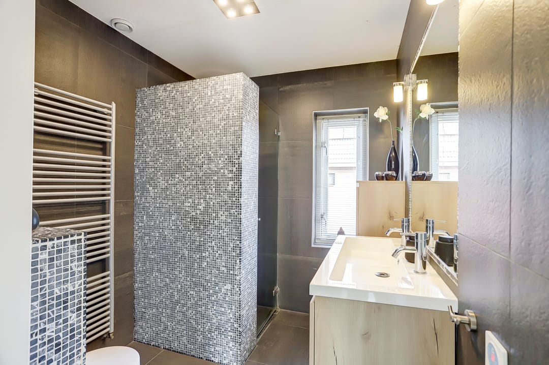 Foto 13 van Garenboom 81