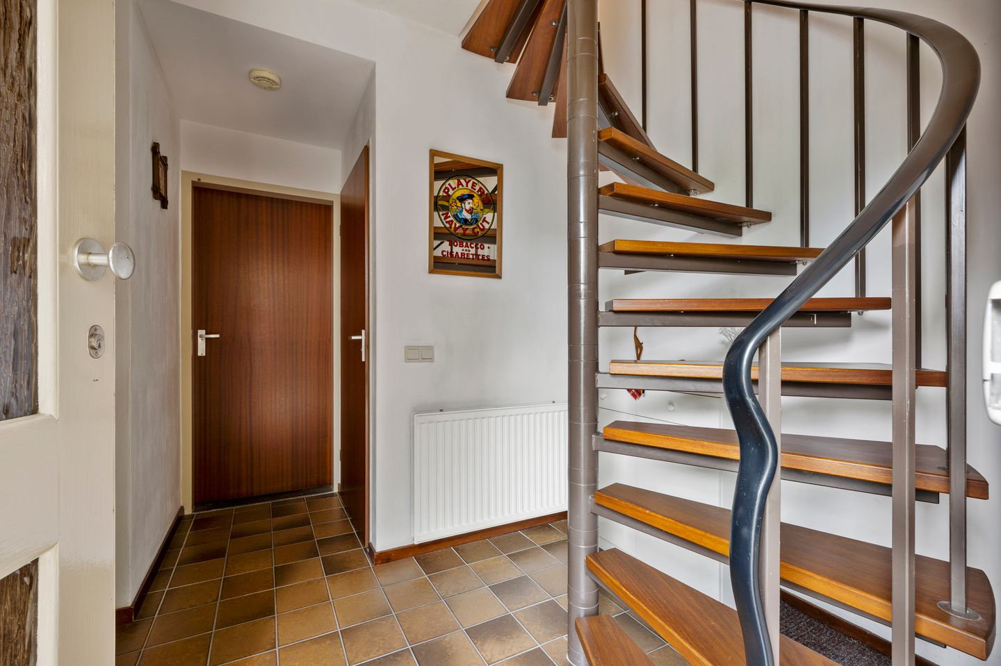 Foto 14 van Beeselseweg 12