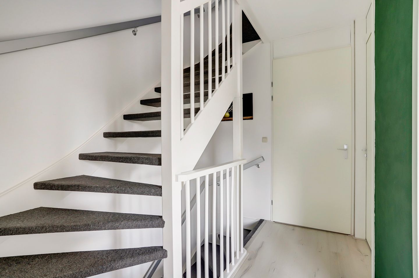 Foto 14 van Garenboom 81