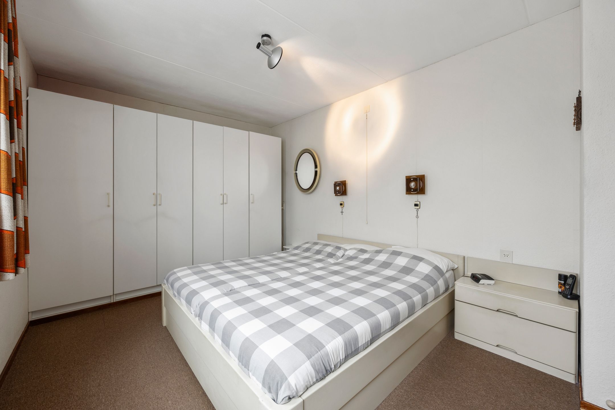 Foto 15 van Beeselseweg 12