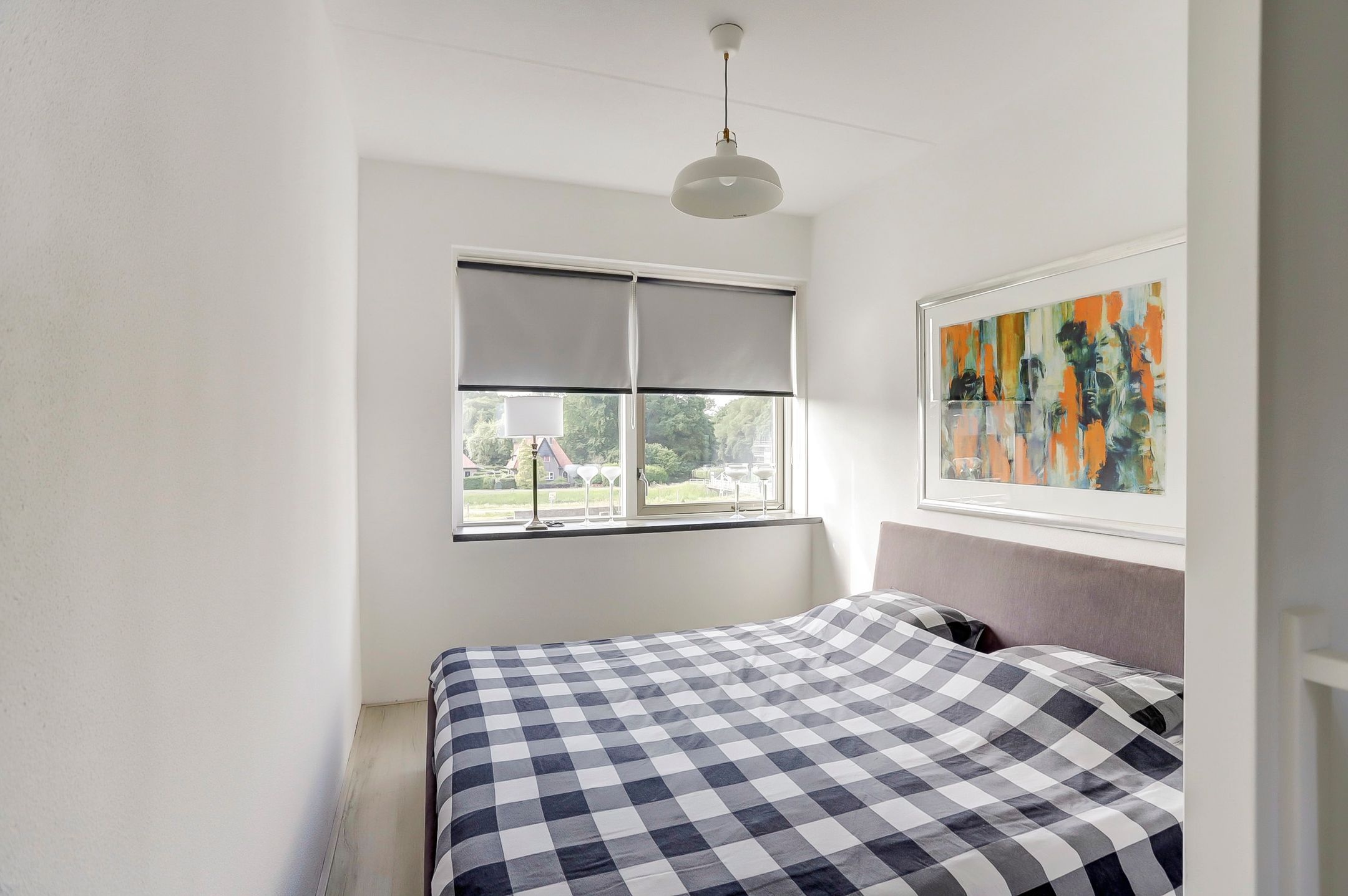 Foto 15 van Garenboom 81