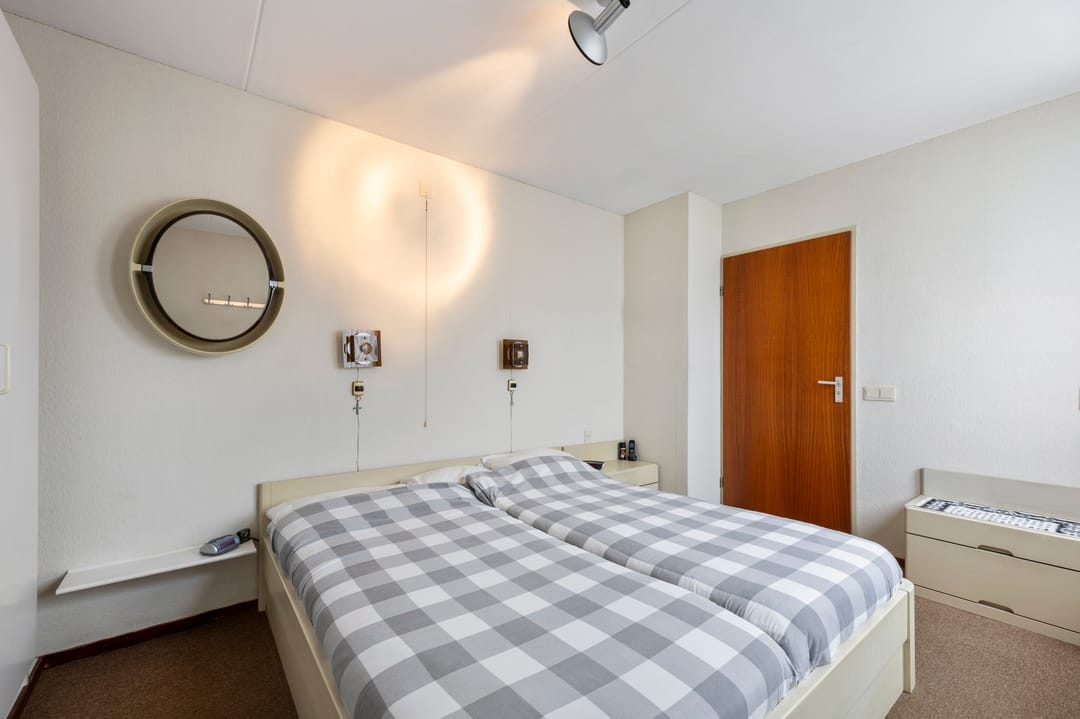 Foto 16 van Beeselseweg 12