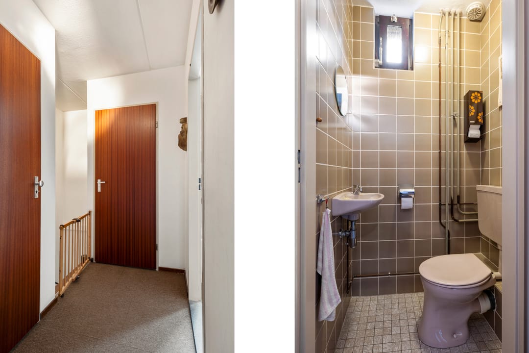 Foto 17 van Beeselseweg 12