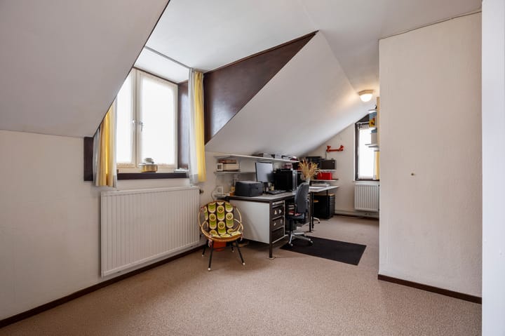 Foto 18 van Beeselseweg 12