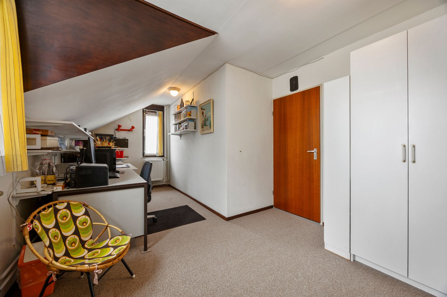 Foto 19 van Beeselseweg 12