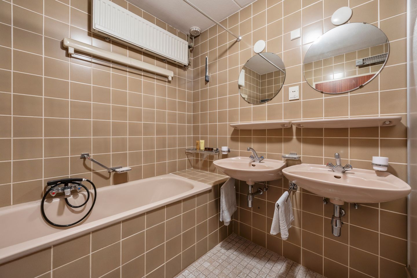 Foto 20 van Beeselseweg 12