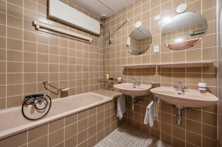 Foto 20 van Beeselseweg 12