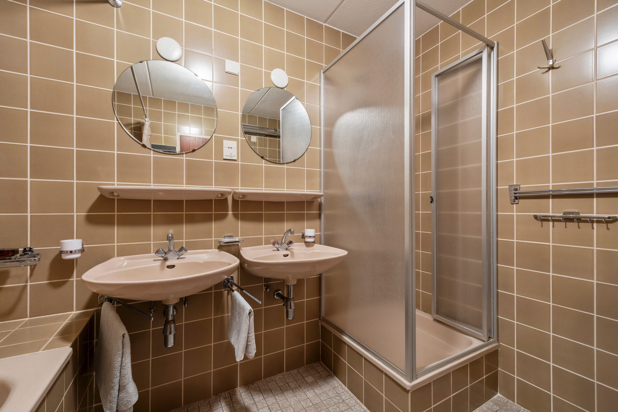 Foto 21 van Beeselseweg 12