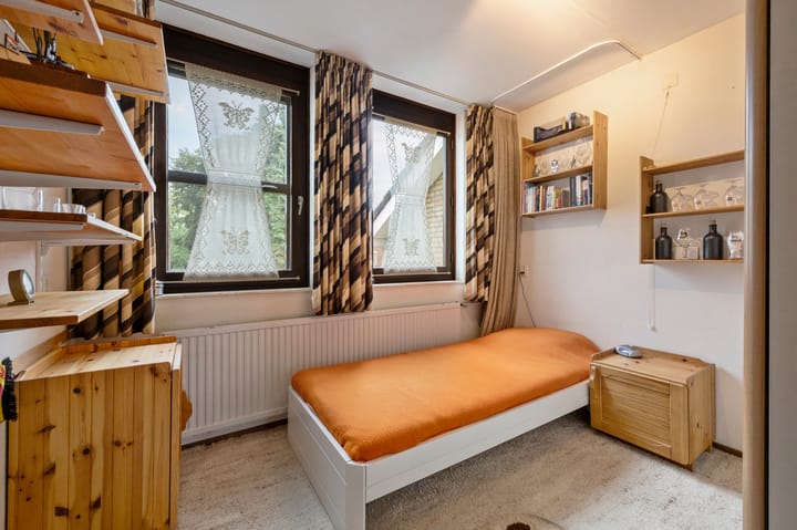 Foto 22 van Beeselseweg 12