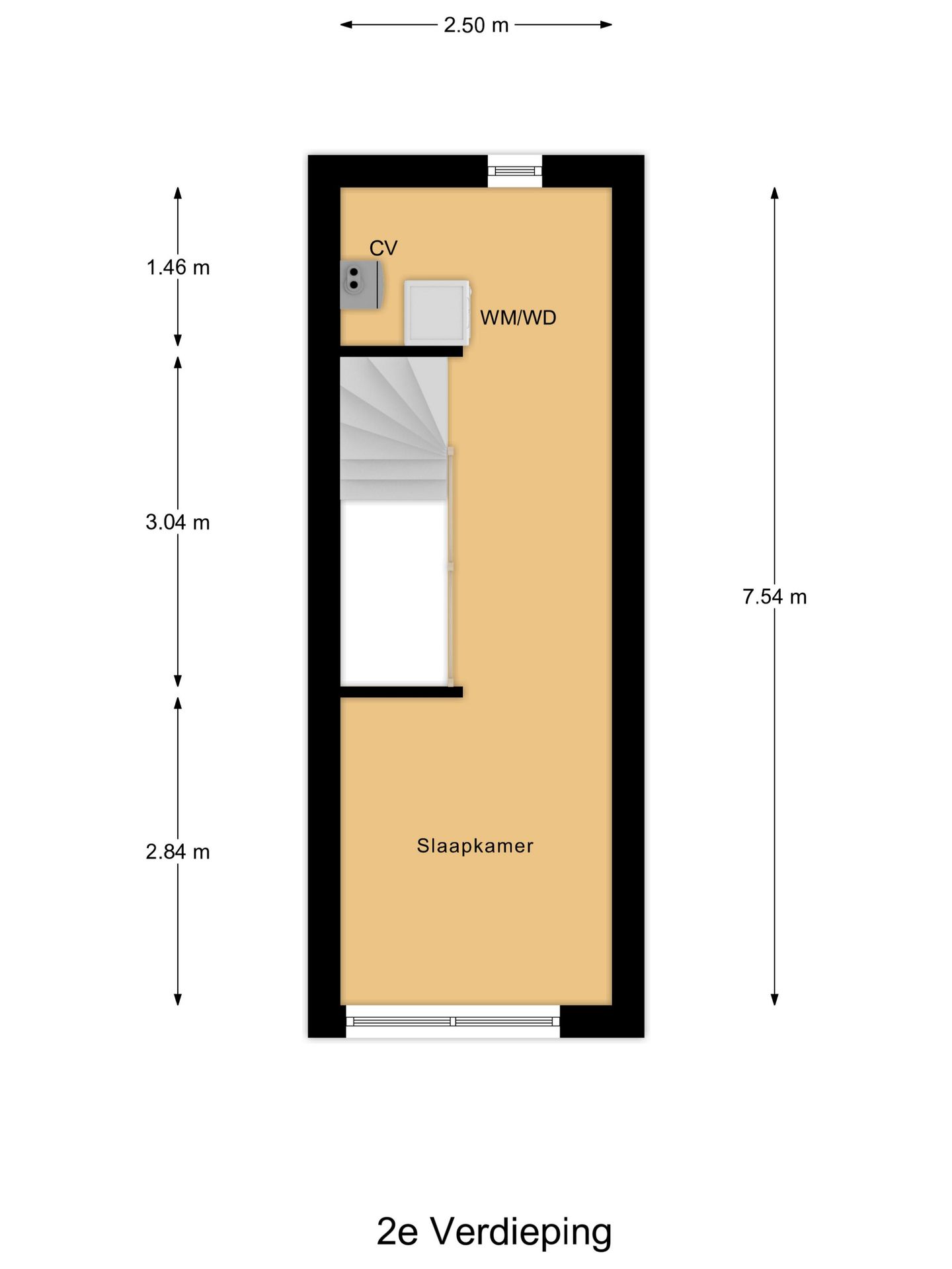 Foto 25 van Garenboom 81