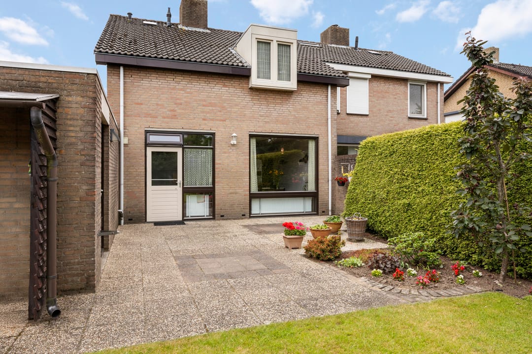 Foto 23 van Beeselseweg 12