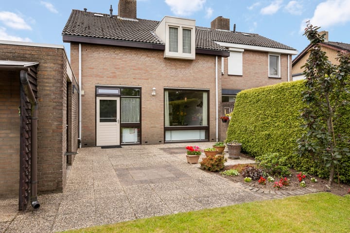 Foto 23 van Beeselseweg 12