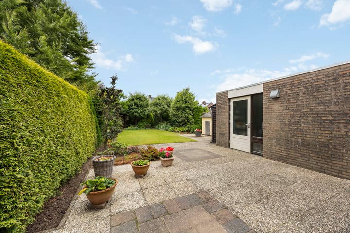 Foto 24 van Beeselseweg 12