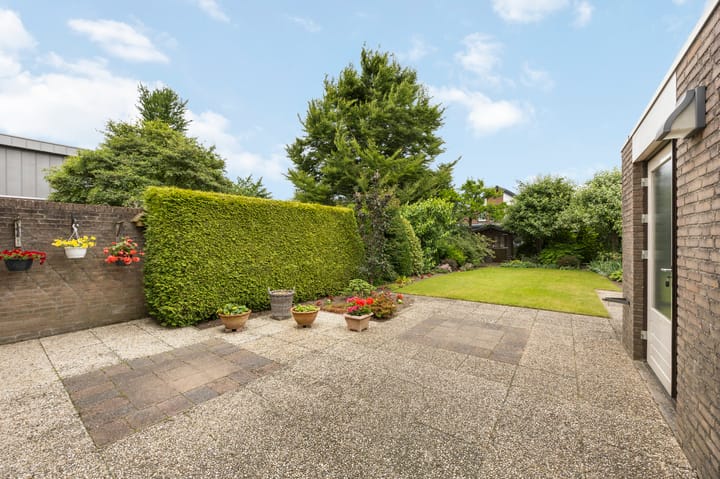 Foto 25 van Beeselseweg 12