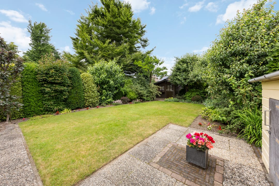 Foto 26 van Beeselseweg 12