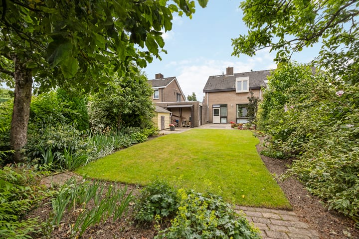 Foto 28 van Beeselseweg 12