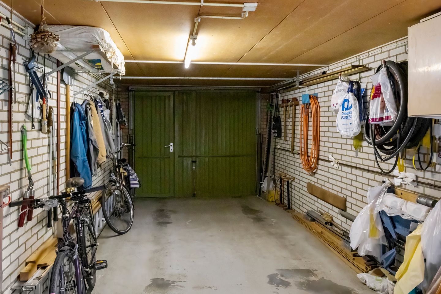 Foto 29 van Beeselseweg 12