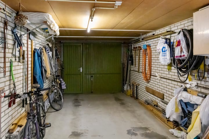 Foto 29 van Beeselseweg 12