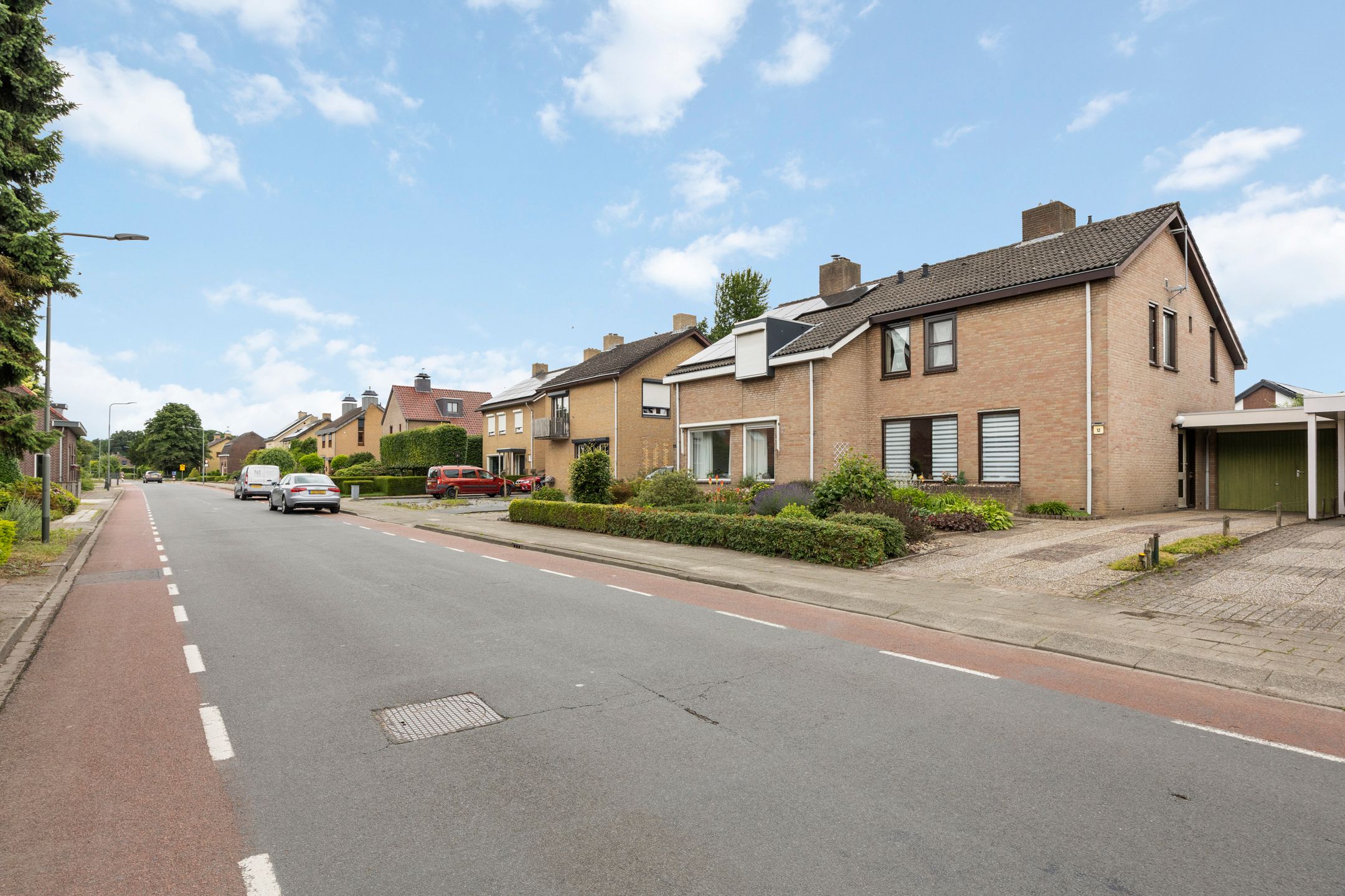 Foto 30 van Beeselseweg 12