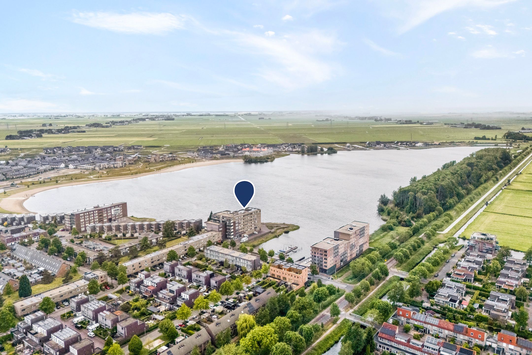 Foto 3 van Sterrenkroos 135