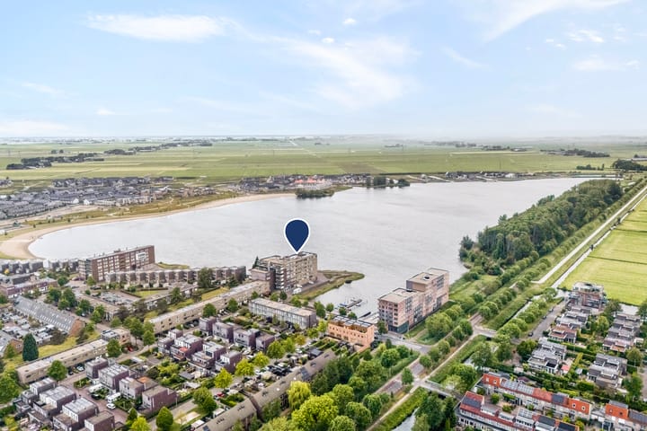 Photo 3 of Sterrenkroos 135