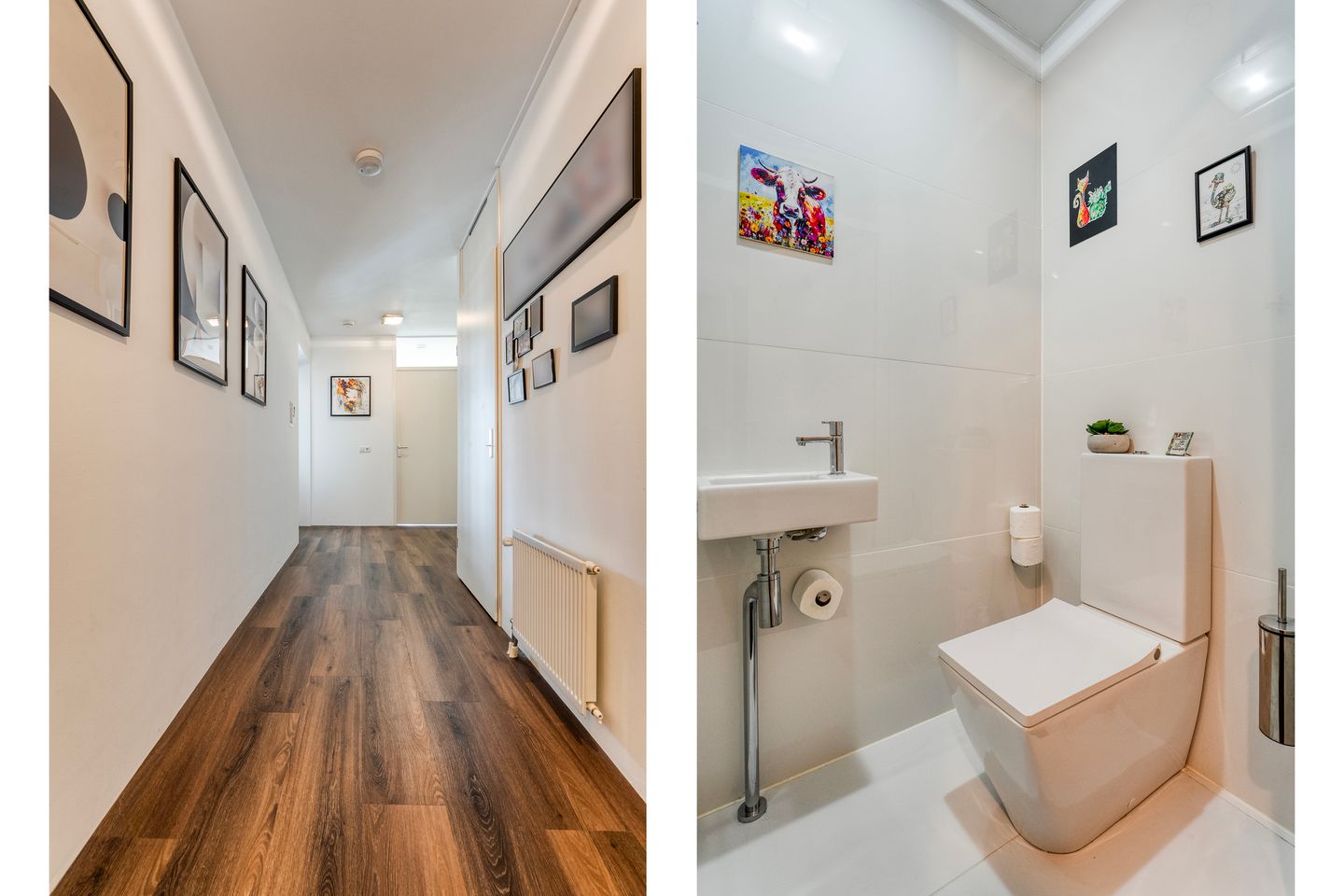 Foto 4 van Sterrenkroos 135