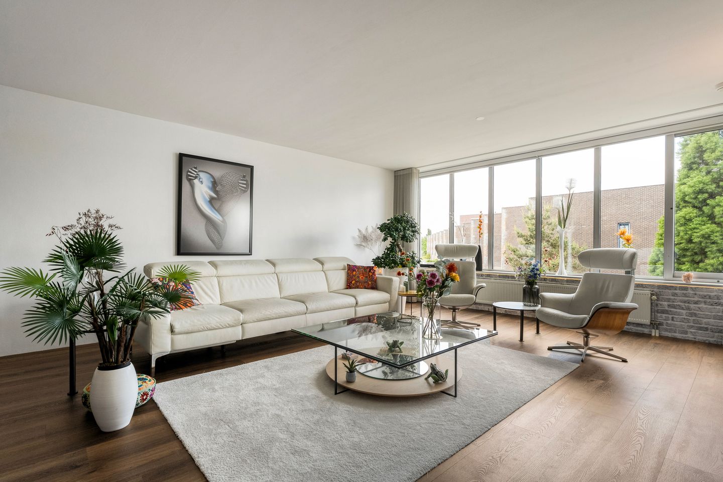 Foto 5 van Sterrenkroos 135