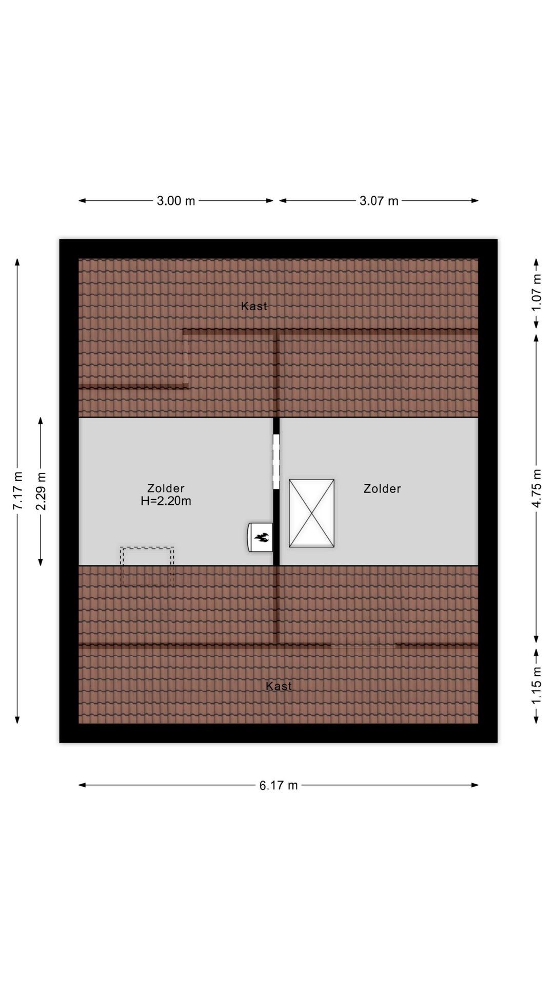 Foto 33 van Beeselseweg 12