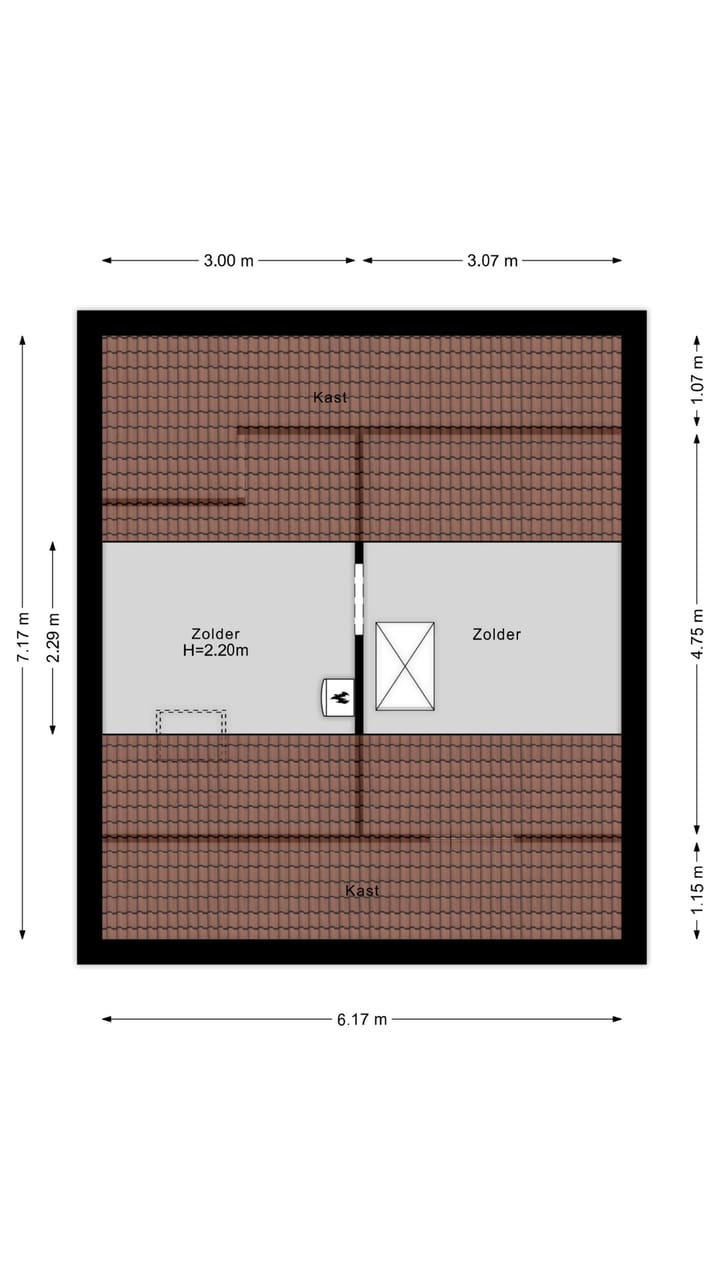 Foto 33 van Beeselseweg 12