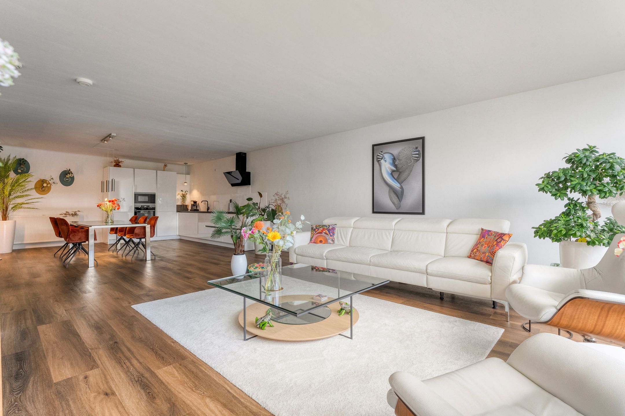 Foto 6 van Sterrenkroos 135