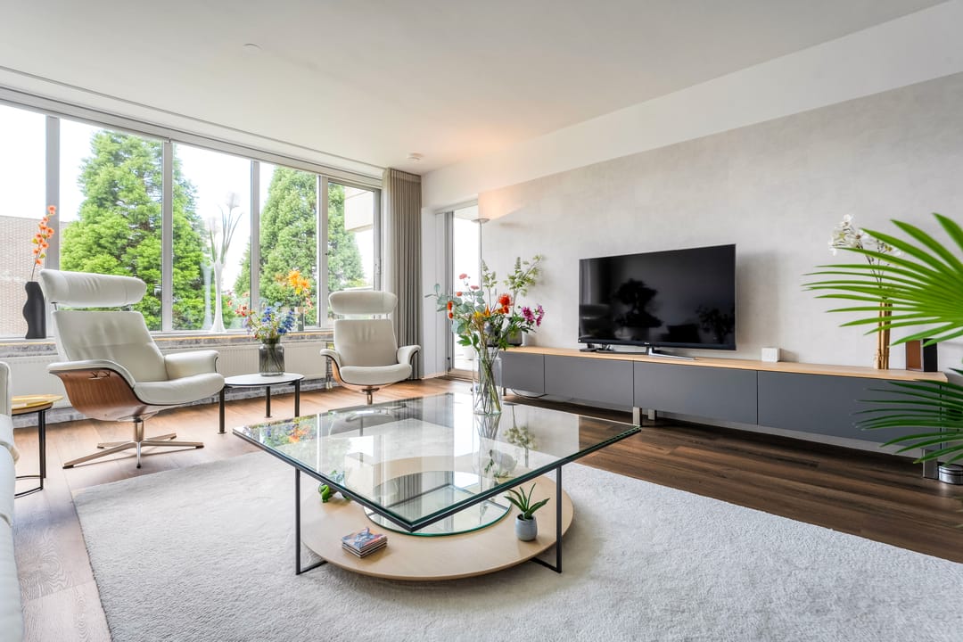 Foto 7 van Sterrenkroos 135