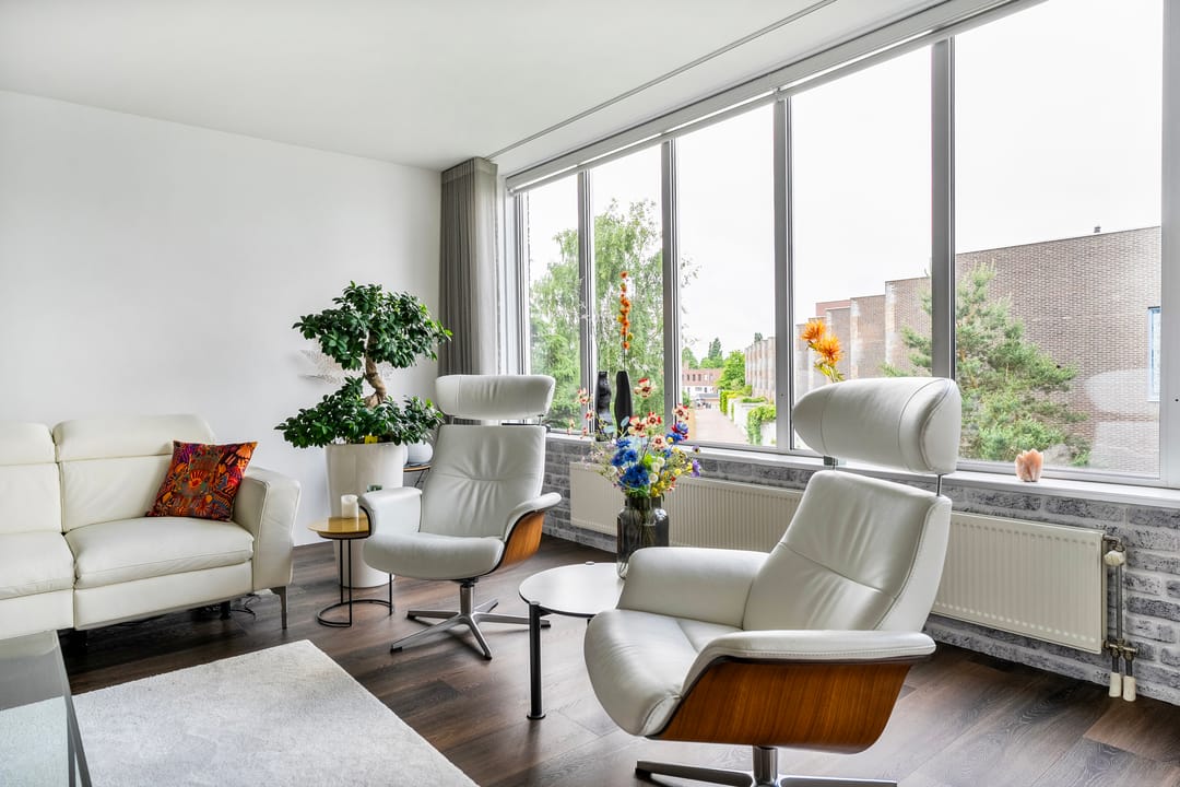 Foto 8 van Sterrenkroos 135