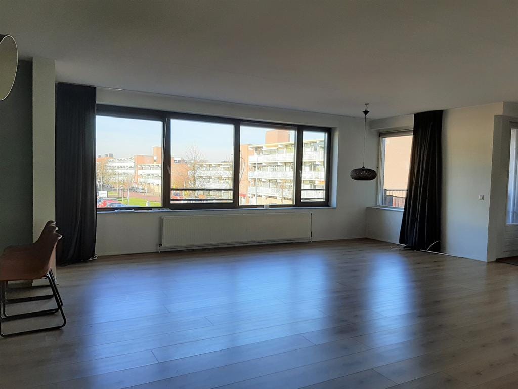 Foto 3 van Hagelingerweg 24-A