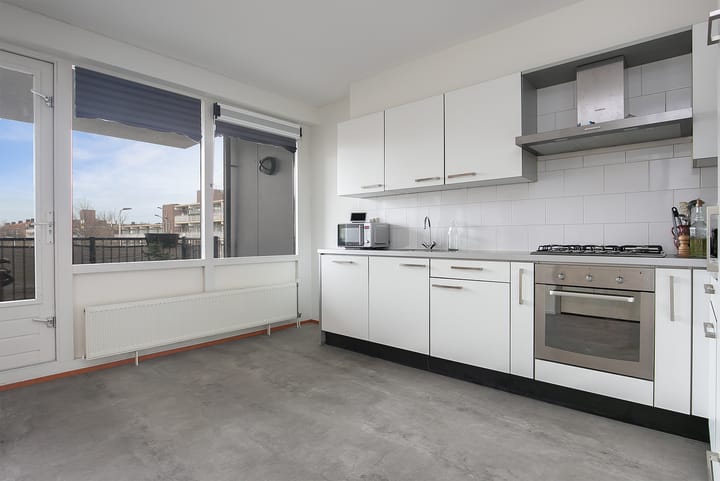 Photo 4 of Hagelingerweg 24-A