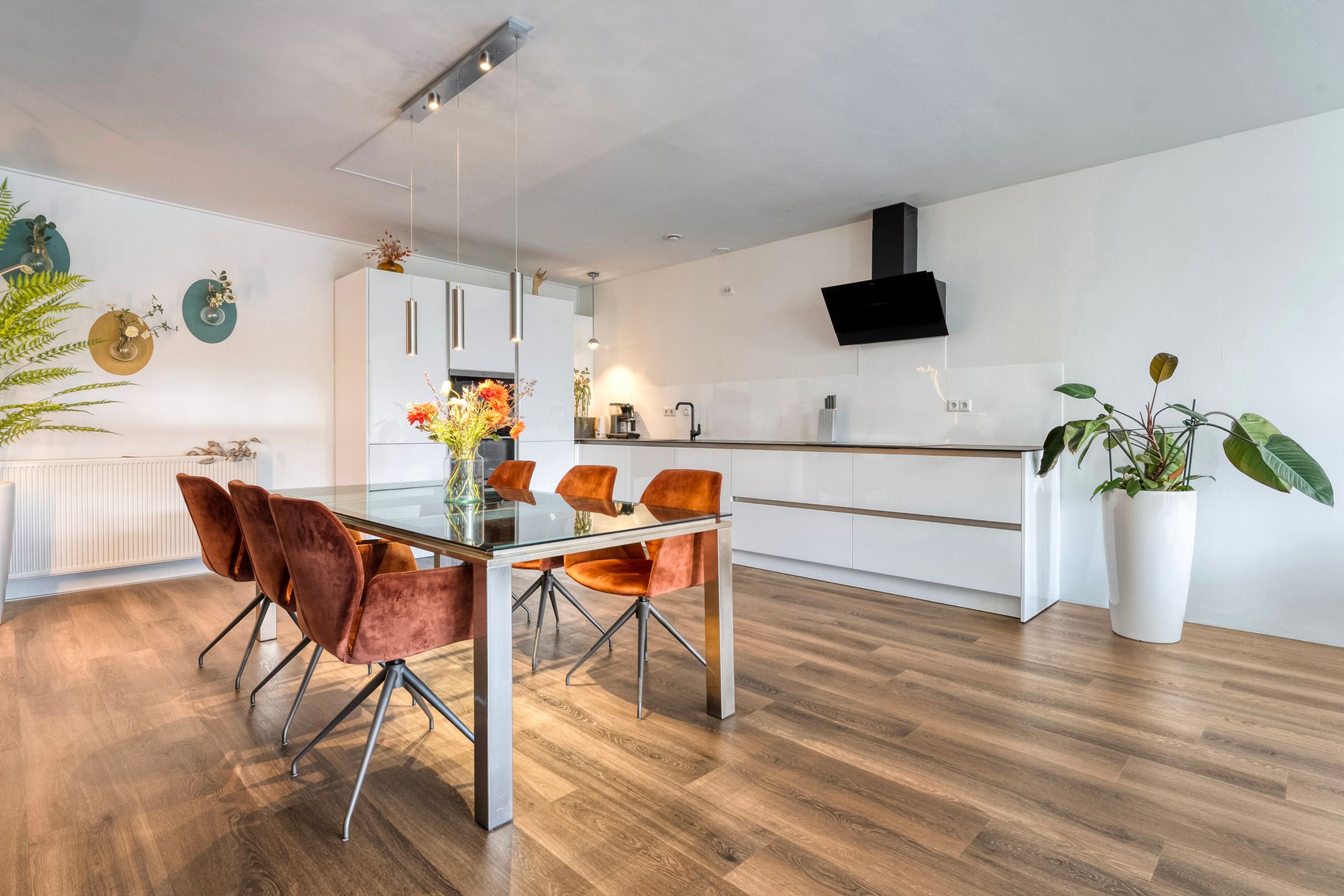 Foto 9 van Sterrenkroos 135