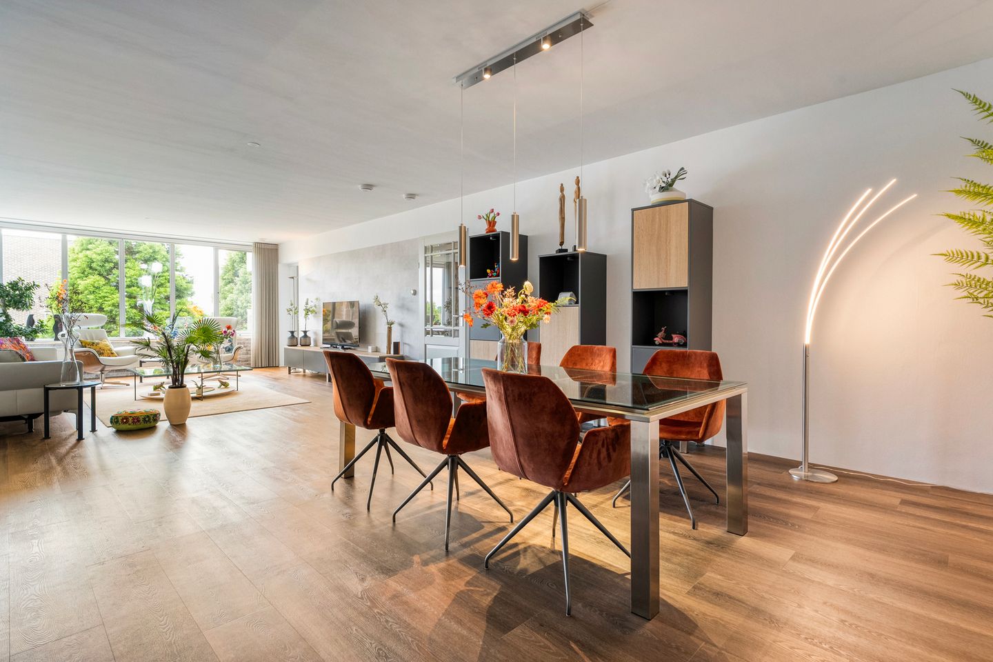 Foto 10 van Sterrenkroos 135