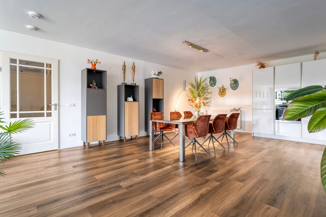 Foto 11 van Sterrenkroos 135