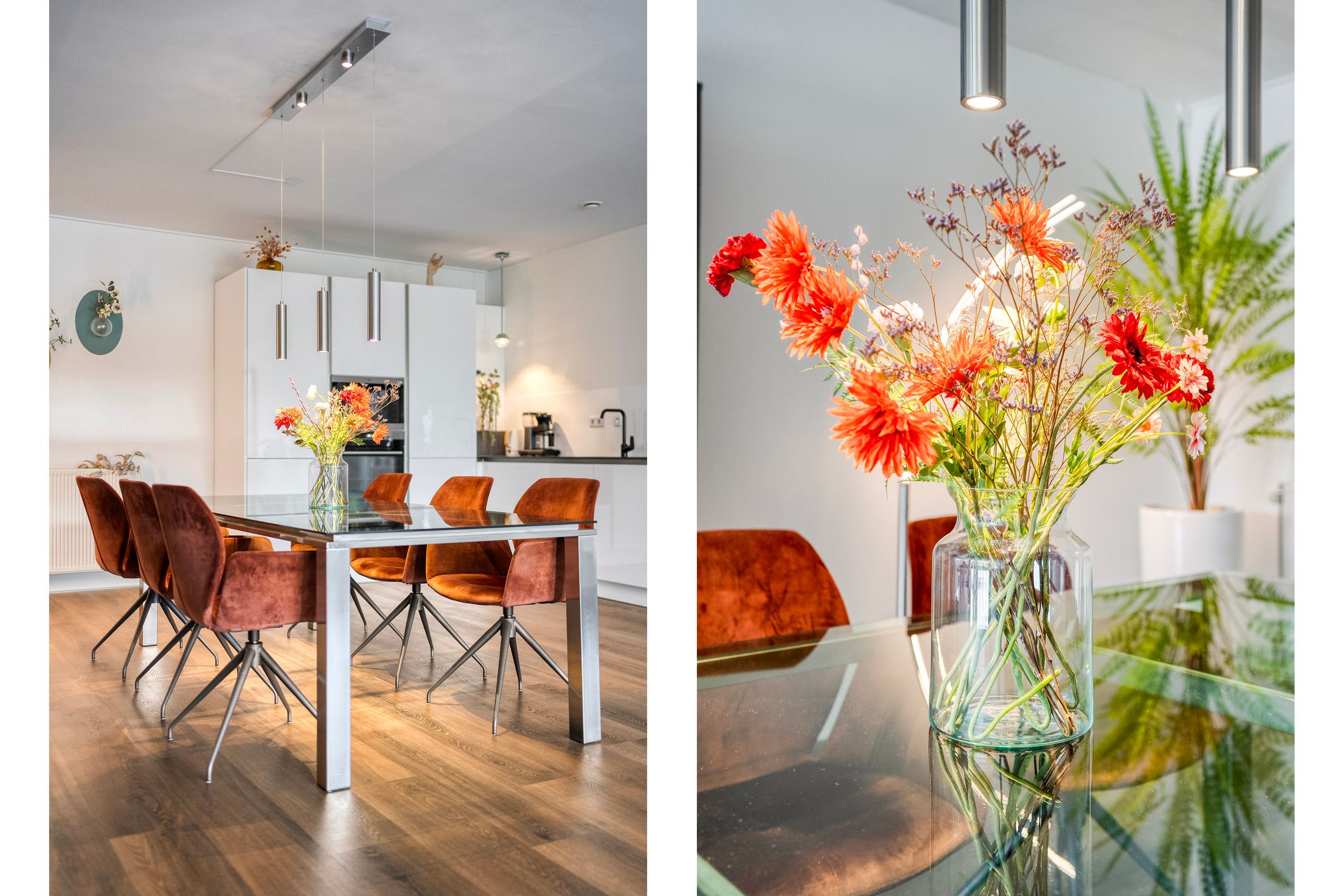 Foto 12 van Sterrenkroos 135