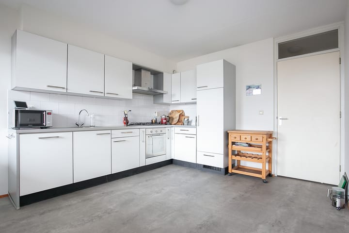 Photo 5 of Hagelingerweg 24-A