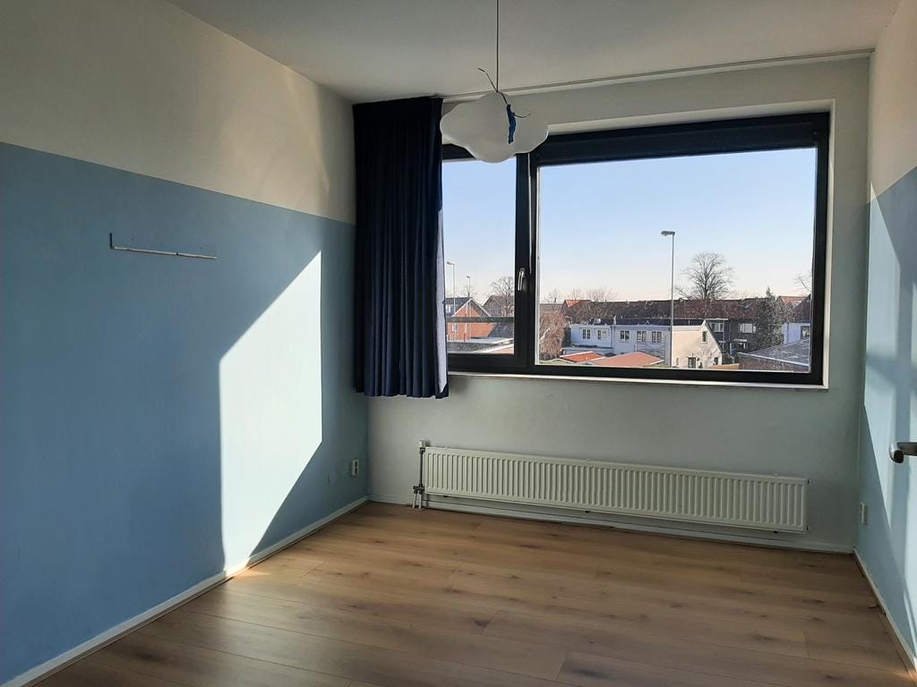 Foto 6 van Hagelingerweg 24-A