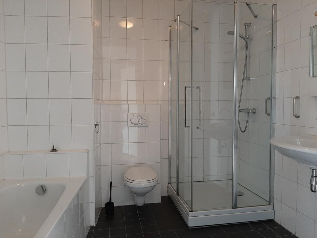 Foto 8 van Hagelingerweg 24-A