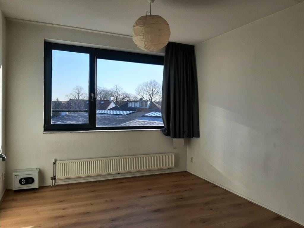 Foto 7 van Hagelingerweg 24-A