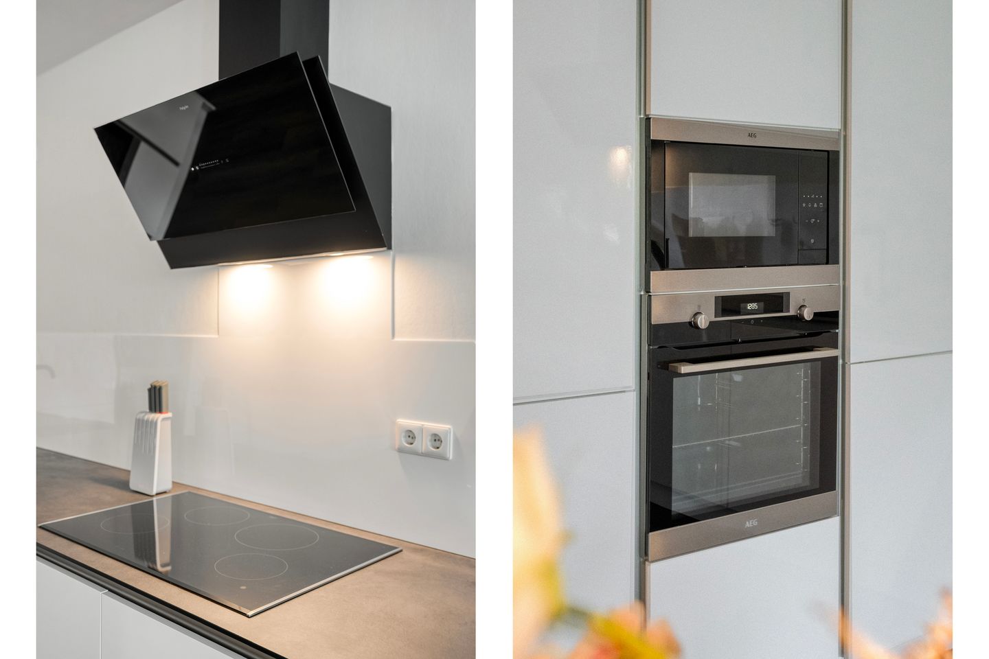 Foto 14 van Sterrenkroos 135