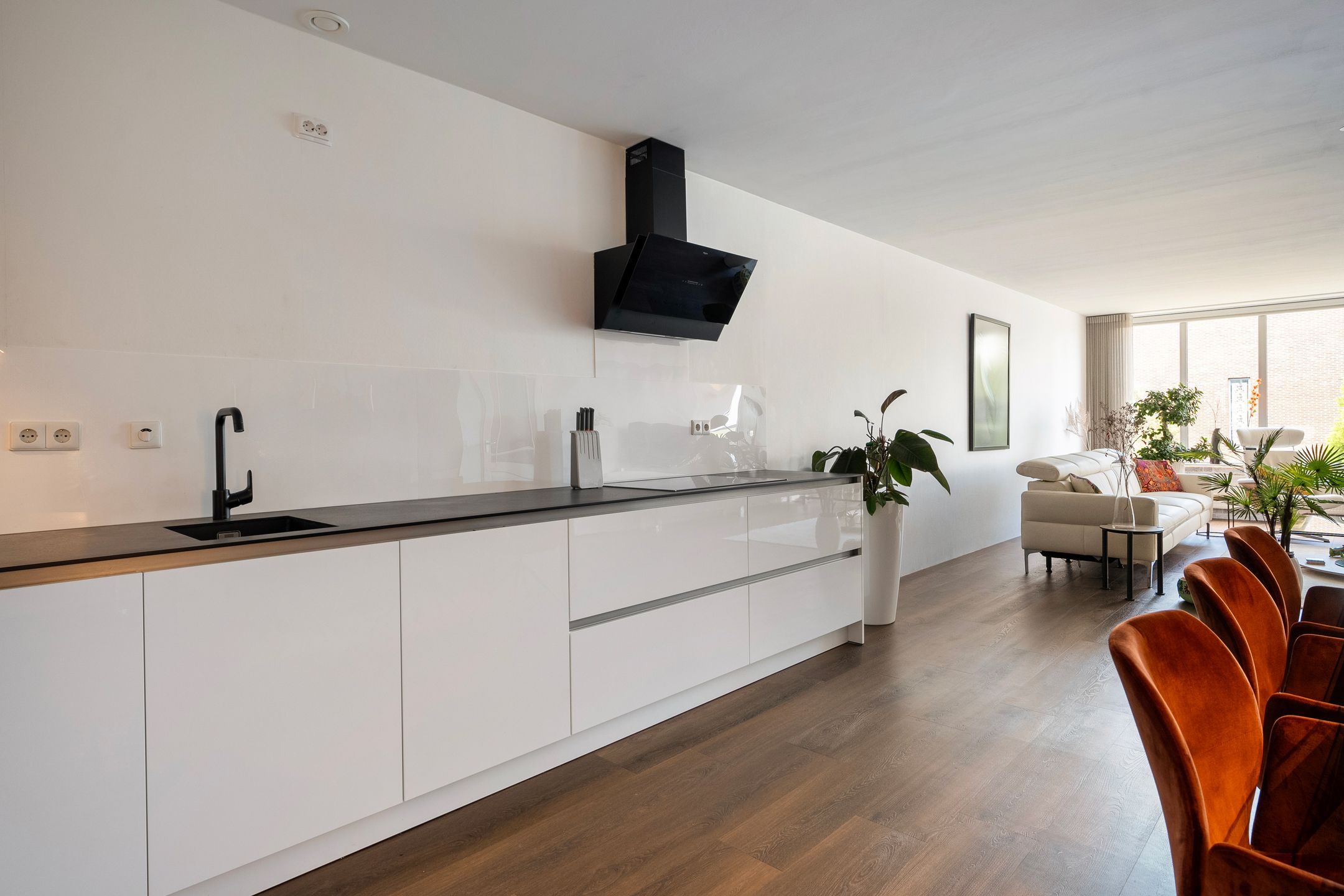 Foto 15 van Sterrenkroos 135