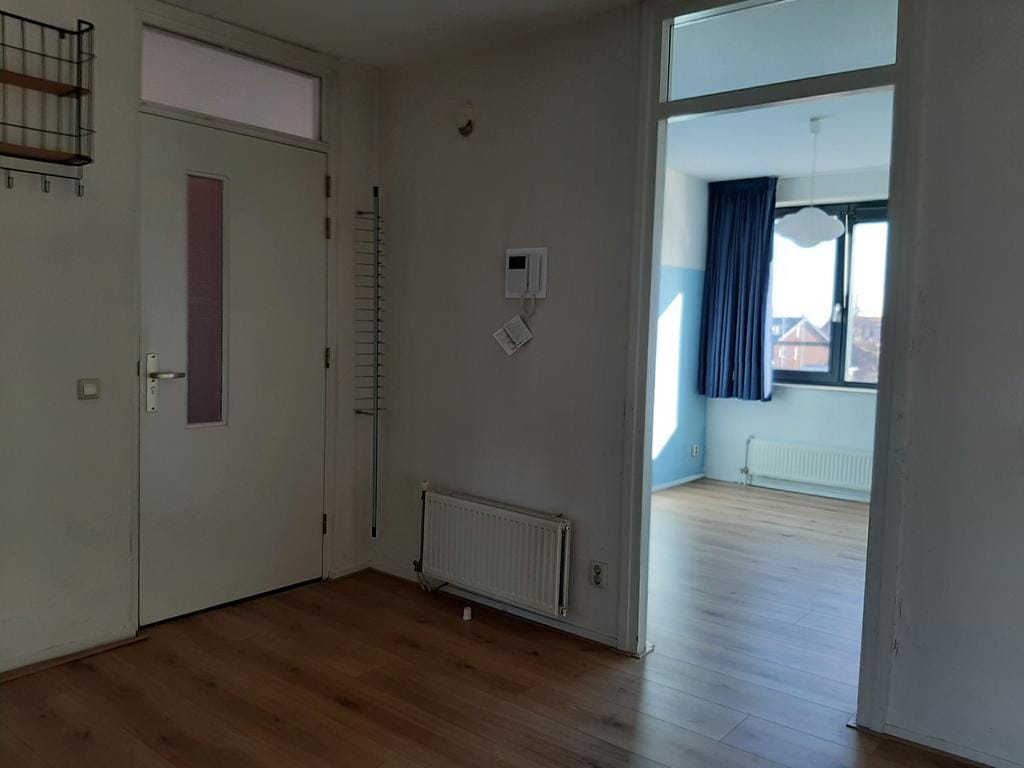 Foto 10 van Hagelingerweg 24-A