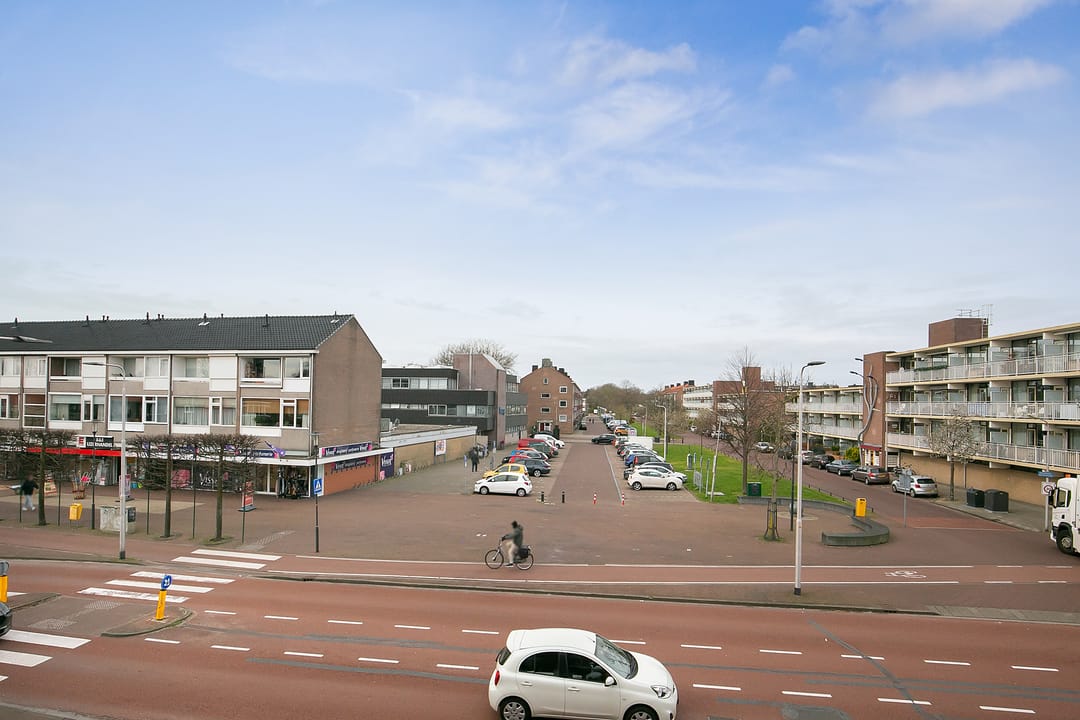 Foto 11 van Hagelingerweg 24-A